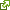 external_link external_link