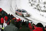 thumb_monte201017bouffier.jpg