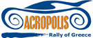 acropolis acropolis