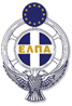 elpa