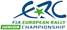 ERC junior