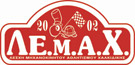 lemah_logo.jpg