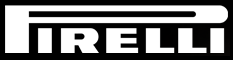 pirelli_logo_bw