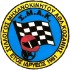 smak_logo