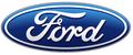 thumb_ford_logo