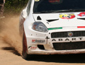 fiatrally07_02 fiatrally07_02