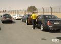 dubai_pirelli_03 dubai_pirelli_03