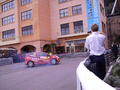 monte2007_c2_monaco monte2007_c2_monaco