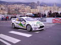 monte2007_cuoq_monaco monte2007_cuoq_monaco