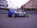 monte2007_gronholm_monaco