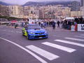 monte2007_impreza_monaco