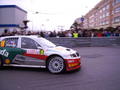 monte2007_kopecky_monaco monte2007_kopecky_monaco