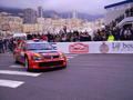 monte2007_lancer_monaco