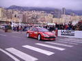 monte2007_loeb_monaco