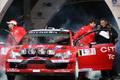 Sebastien Loeb Sebastien Loeb