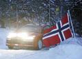 Citroen C4 WRC Citroen C4 WRC