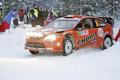 Henning Solberg Henning Solberg