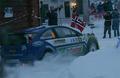 Mikko Hirvonen Mikko Hirvonen