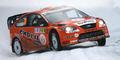 Henning Solberg Henning Solberg