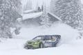 Hirvonen Hirvonen