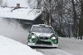 Latvala Latvala