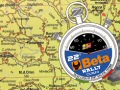 Ο χάρτης του αγώνα Ο χάρτης του αγώνα