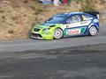 monte2007_gronholm