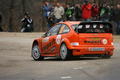 monte2007_henning