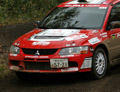 japan_d3_08.jpg
