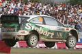 mexico2007_d2_latvala mexico2007_d2_latvala