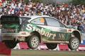 mexico2007_d2_latvala