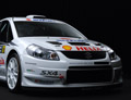 Το όπλο της Suzuki για το 2008