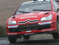 thumb_wales_d2_3.jpg