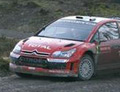 thumb_wales_d3_5.jpg
