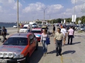 Τεχνικός έλεγχος Τεχνικός έλεγχος