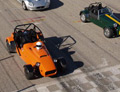 trackdayspecial.jpg