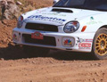 thumb_impreza_fthiotidos