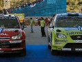 Loeb / Gronholm