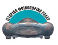 clip_image002.jpg