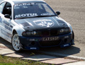 drift01.jpg
