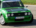 drift03.jpg