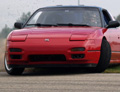 drift04.jpg