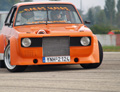 drift05.jpg