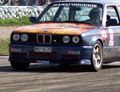 drift_d2_02.jpg