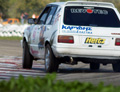 drift_d2_09.jpg