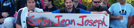 meta07.jpg meta07.jpg