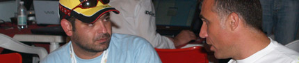 meta09.jpg meta09.jpg