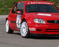 ftiotidos07b_06