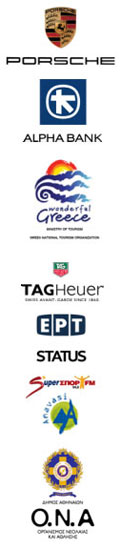 hist_acro07_sponsors