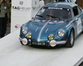 hist_acro07_01